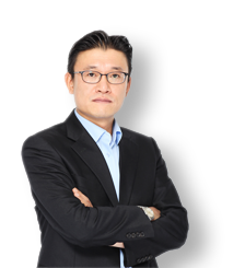 김현석