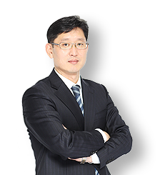 이승원