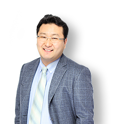 이승철