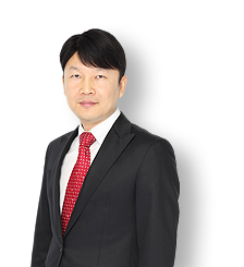 김용남