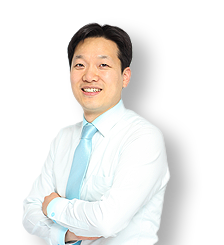김윤상