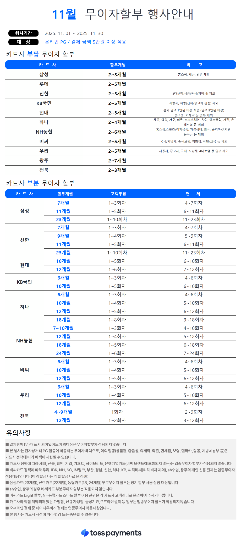 25년 11월 무이자할부 행사안내.png