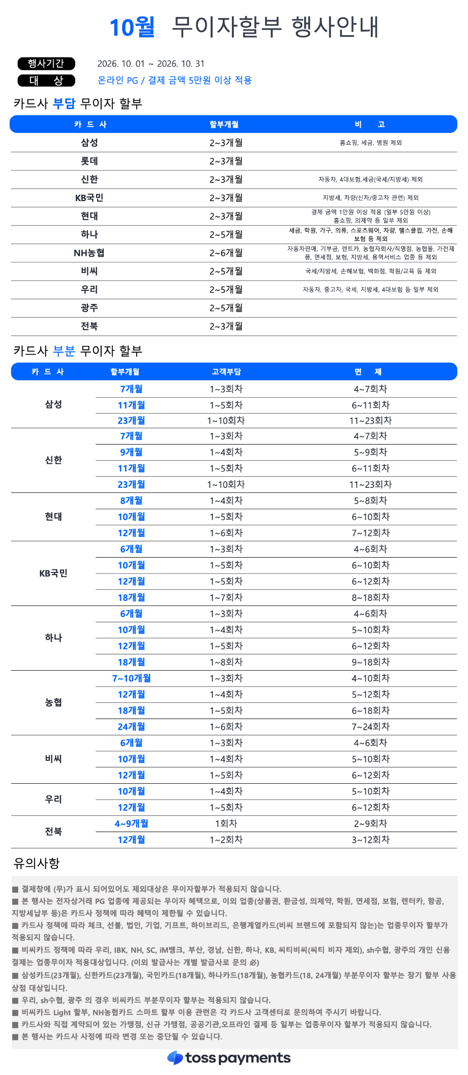 10월 무이자 할부.png