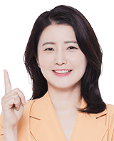 교수