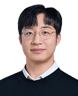 교수