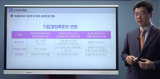 전사원이 알아야 할 ESG 경영 강의화면2.png