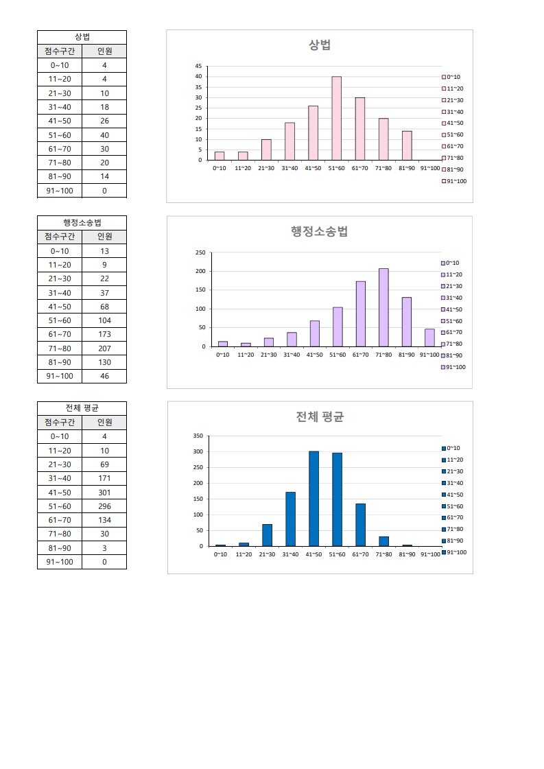 page3_1.jpg