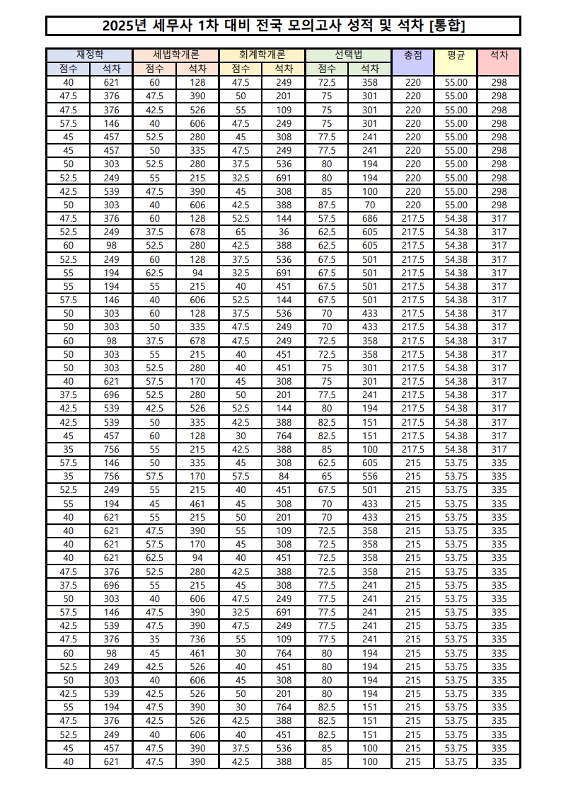 page07_1.jpg