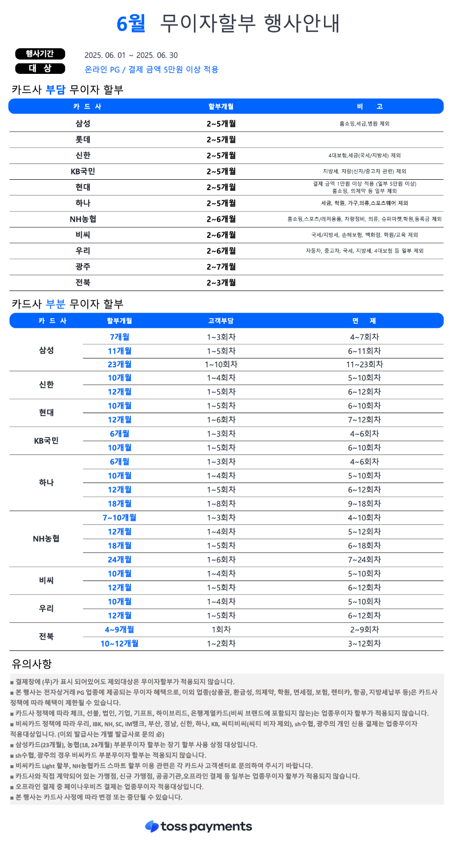 6월 무이자.png