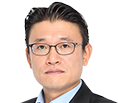 교수이미지