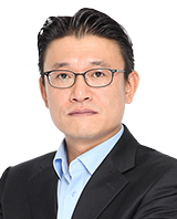 교수이미지