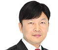 교수이미지