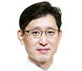 교수이미지