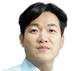 교수이미지