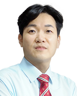 교수이미지