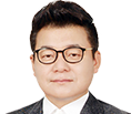 교수이미지