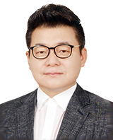 교수이미지