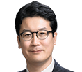 교수이미지
