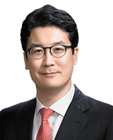 교수이미지