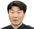 교수이미지