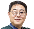 교수이미지