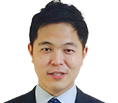 교수이미지