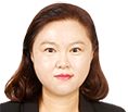 교수이미지