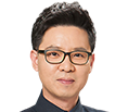 교수이미지