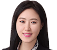 교수이미지
