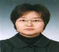 교수이미지