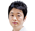 교수이미지