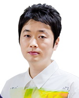 교수이미지