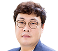 교수이미지