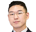 교수이미지