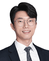 교수이미지