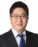 교수이미지