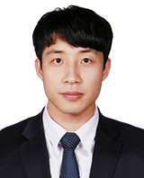 교수이미지